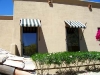 Spearpoint Awnings 1